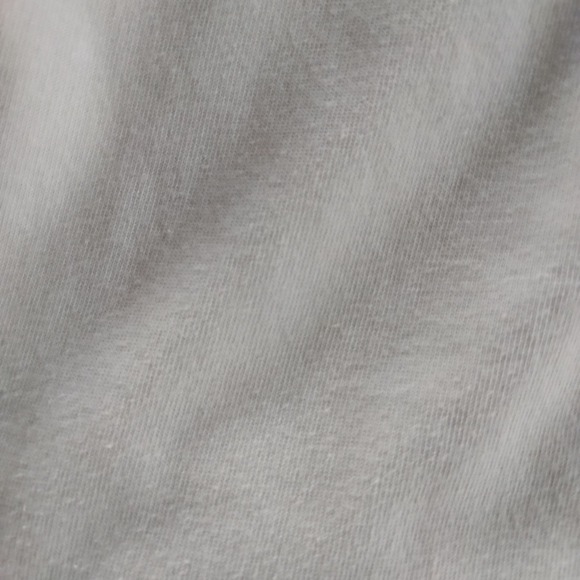 4@30.00 or 12.00 Rawlings Long Sleeve Navy Blue and White Tee - Picture 11 of 11